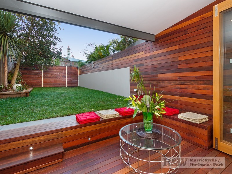 247 Livingstone Road, Marrickville NSW 2204