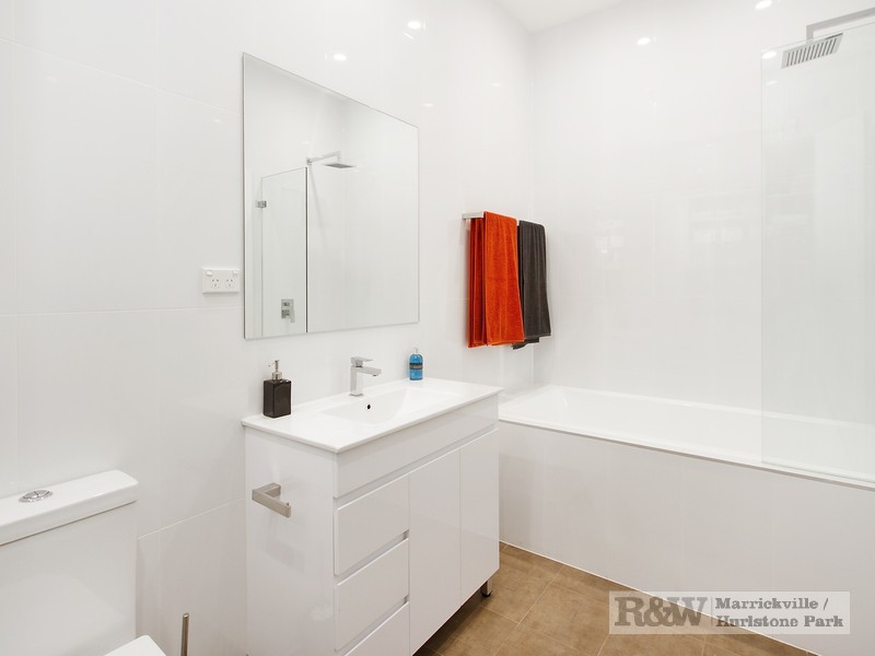 247 Livingstone Road, Marrickville NSW 2204