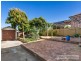 6 Canterton Street, Hurlstone Park NSW 2193
