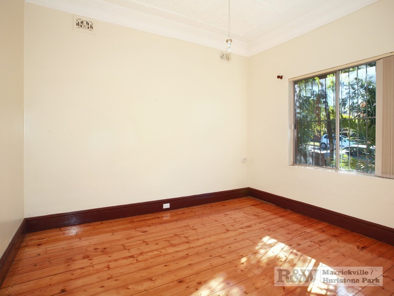 6 Canterton Street, Hurlstone Park NSW 2193