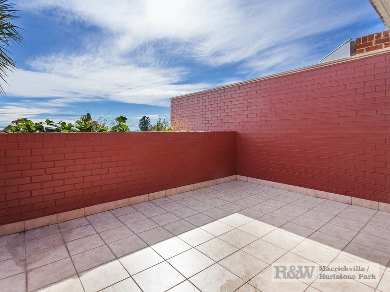 4/532 Canterbury Road, Campsie NSW 2194