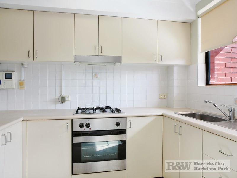 4/532 Canterbury Road, Campsie NSW 2194