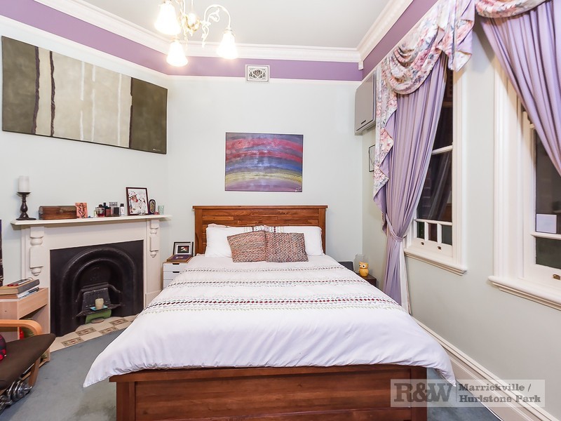 14 Cecilia Street, Marrickville NSW 2204