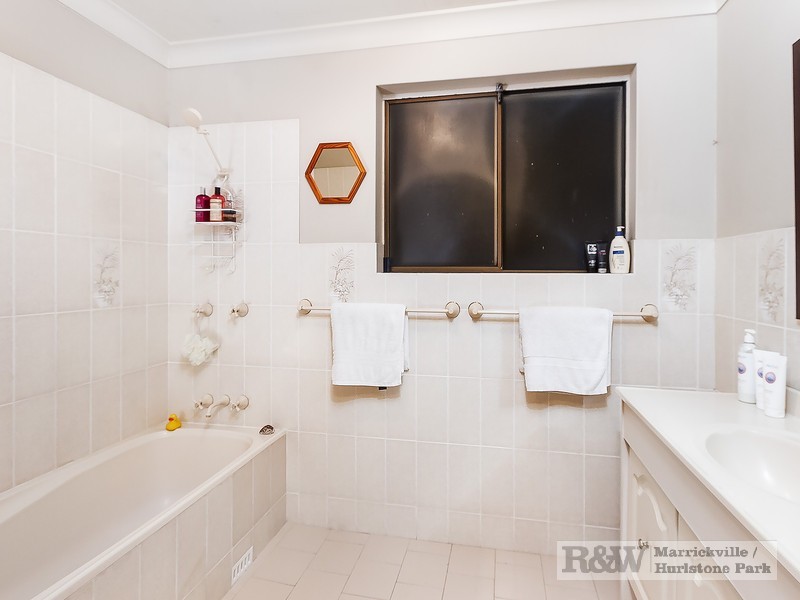 14 Cecilia Street, Marrickville NSW 2204