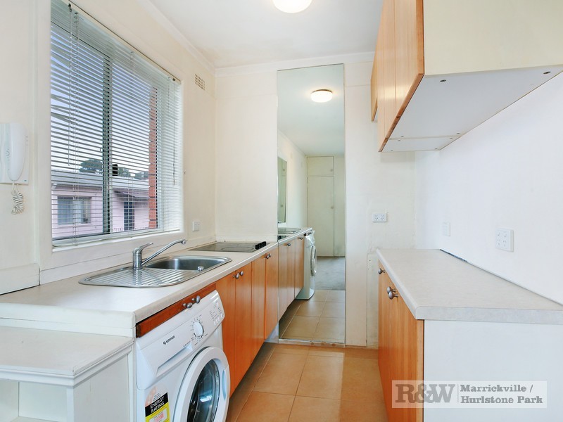 3/75 Wardell Road, Dulwich Hill NSW 2203