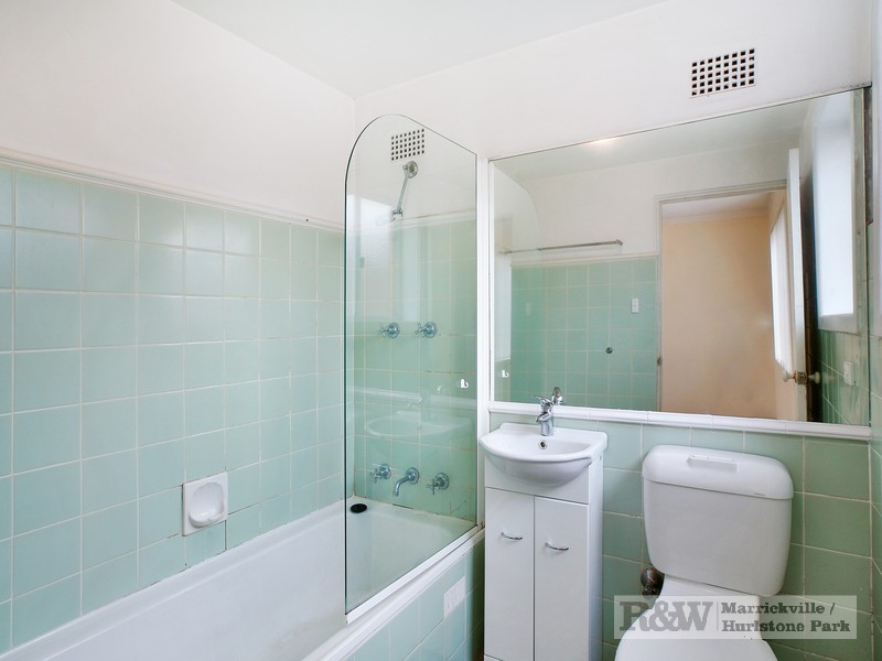 3/75 Wardell Road, Dulwich Hill NSW 2203