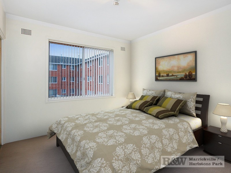 3/75 Wardell Road, Dulwich Hill NSW 2203