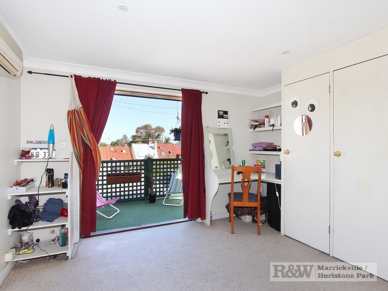 12 Middle Street, Marrickville NSW 2204