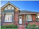 693 New Canterbury Road, Dulwich Hill NSW 2203