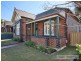 693 New Canterbury Road, Dulwich Hill NSW 2203