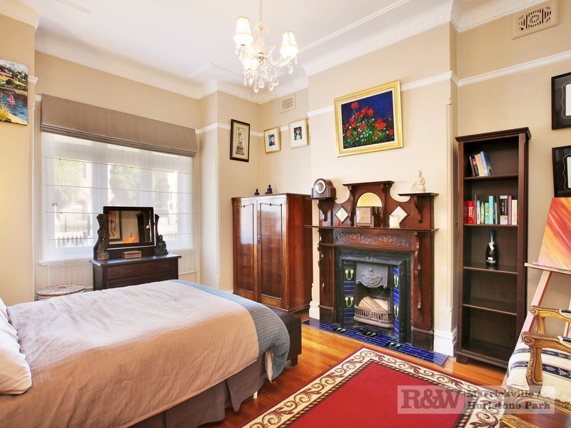 693 New Canterbury Road, Dulwich Hill NSW 2203