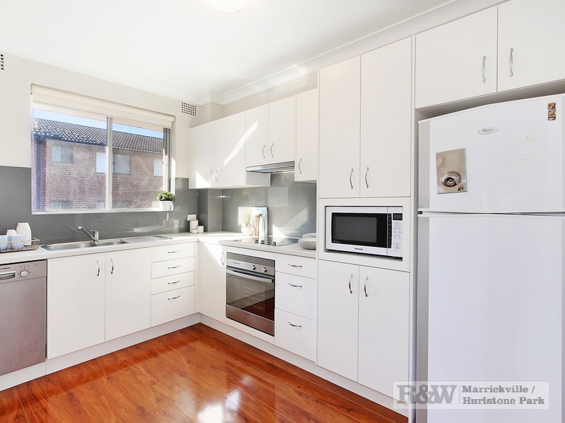 10/12 Myra Road, Dulwich Hill NSW 2203