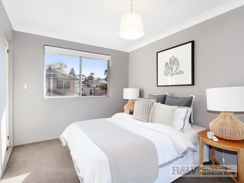 10/12 Myra Road, Dulwich Hill NSW 2203