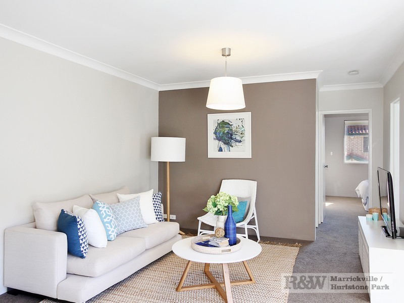 10/12 Myra Road, Dulwich Hill NSW 2203