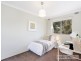 10/12 Myra Road, Dulwich Hill NSW 2203