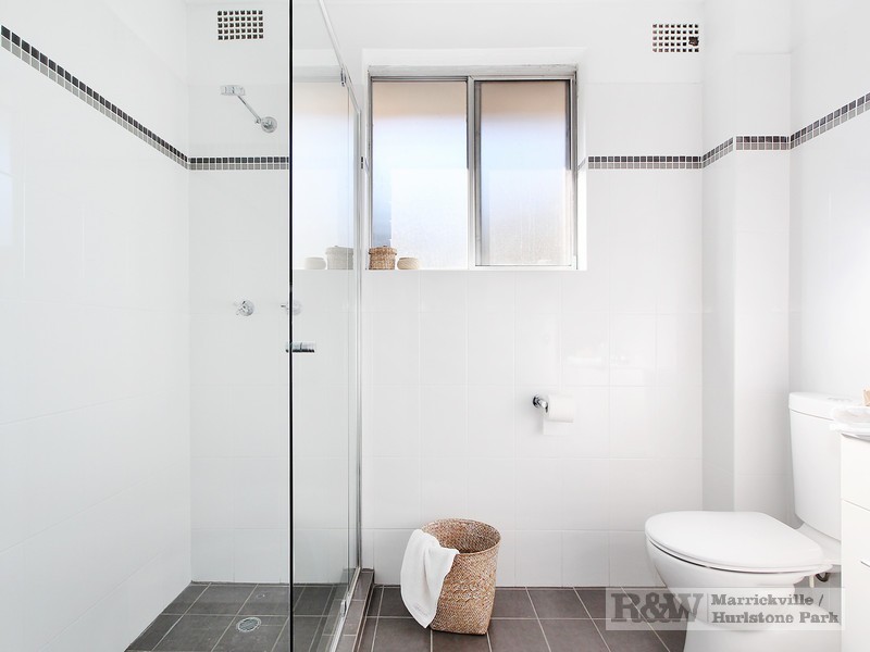 10/12 Myra Road, Dulwich Hill NSW 2203