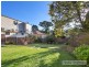8 Hopetoun Street, Hurlstone Park NSW 2193