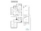 8 Hopetoun Street, Hurlstone Park NSW 2193 Floorplan