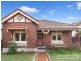 58 Melford Street, Hurlstone Park NSW 2193