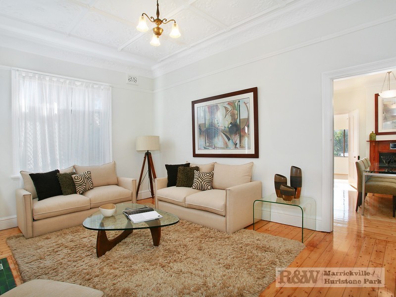 58 Melford Street, Hurlstone Park NSW 2193