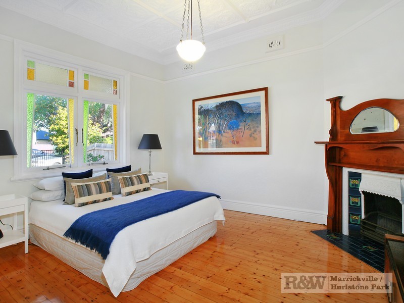 58 Melford Street, Hurlstone Park NSW 2193