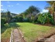 58 Melford Street, Hurlstone Park NSW 2193