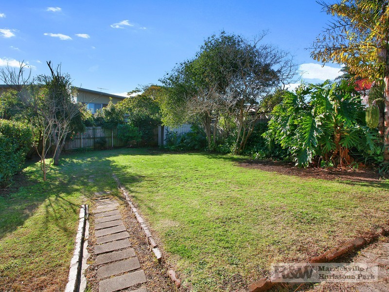 58 Melford Street, Hurlstone Park NSW 2193
