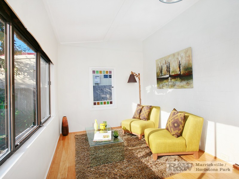 58 Melford Street, Hurlstone Park NSW 2193