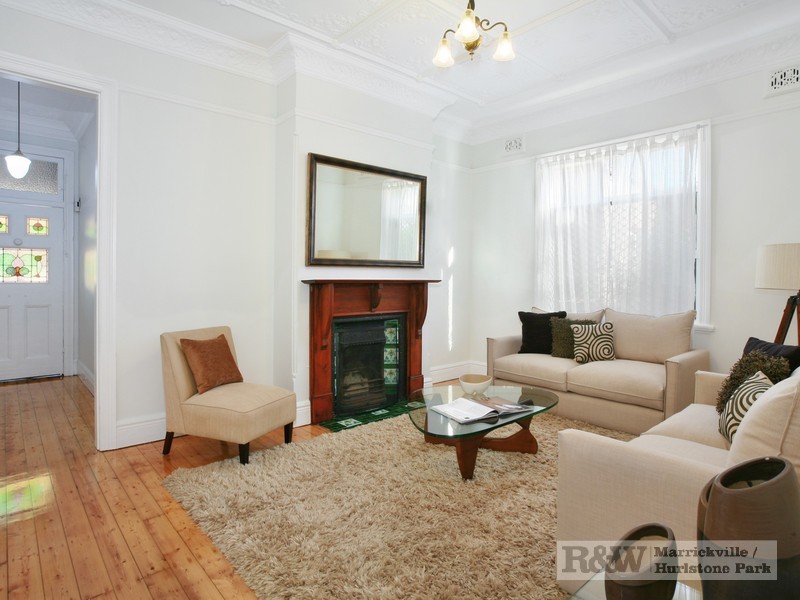 58 Melford Street, Hurlstone Park NSW 2193