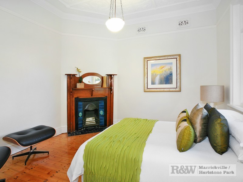58 Melford Street, Hurlstone Park NSW 2193