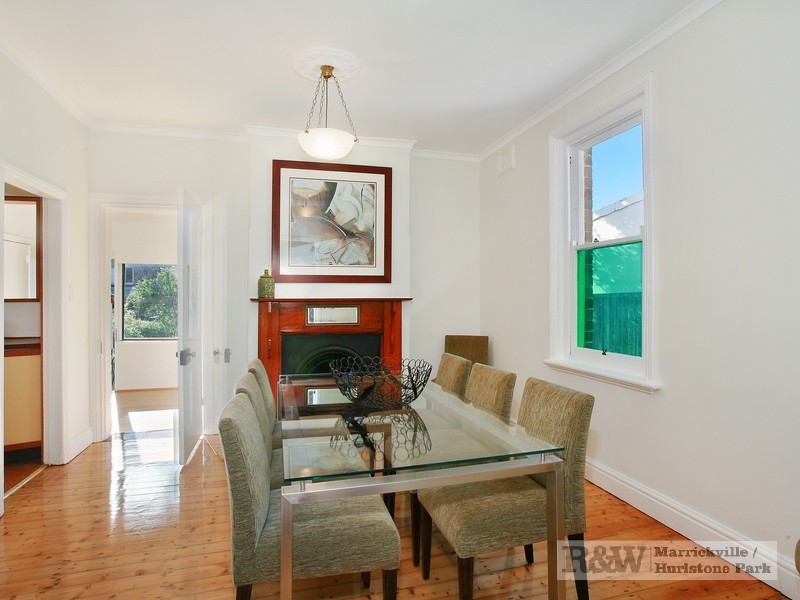 58 Melford Street, Hurlstone Park NSW 2193