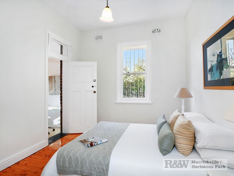 58 Melford Street, Hurlstone Park NSW 2193