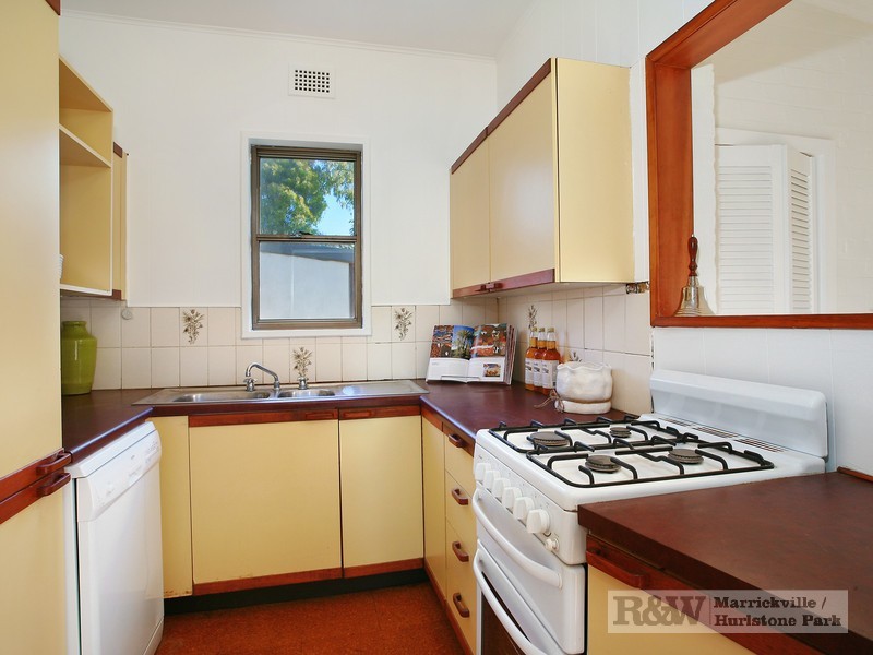 58 Melford Street, Hurlstone Park NSW 2193