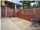 23 Phillip Street, Newtown NSW 2042
