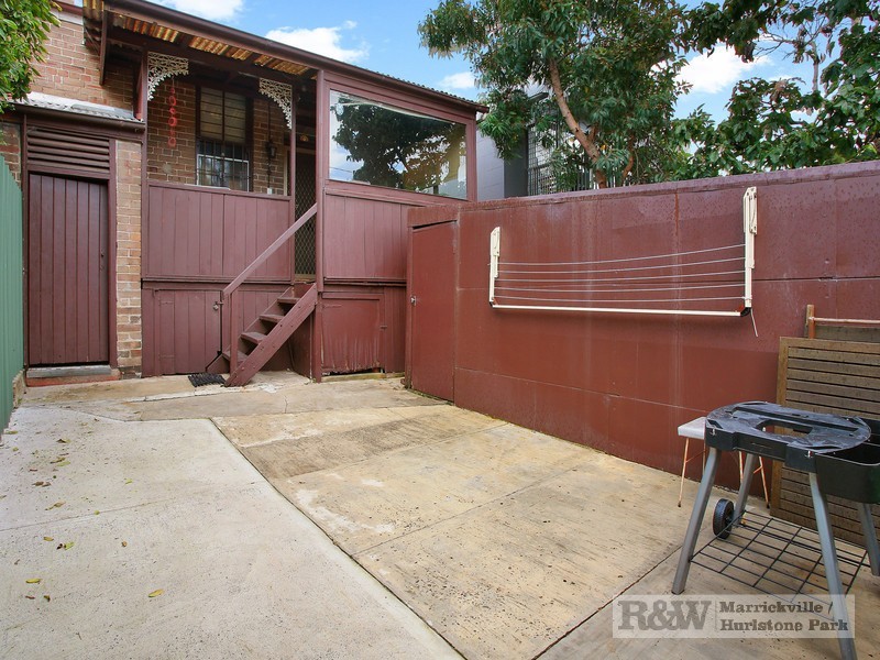 23 Phillip Street, Newtown NSW 2042