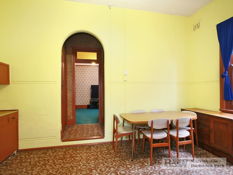 23 Phillip Street, Newtown NSW 2042