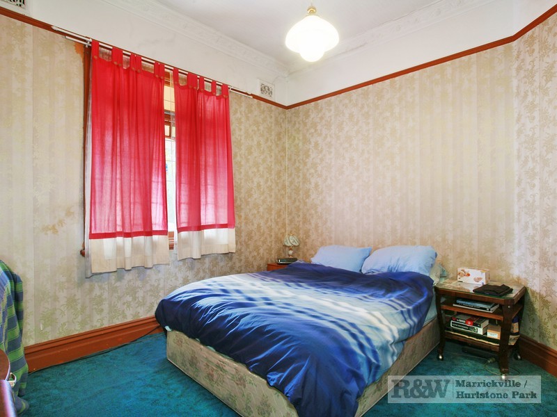 23 Phillip Street, Newtown NSW 2042