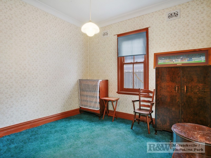 23 Phillip Street, Newtown NSW 2042