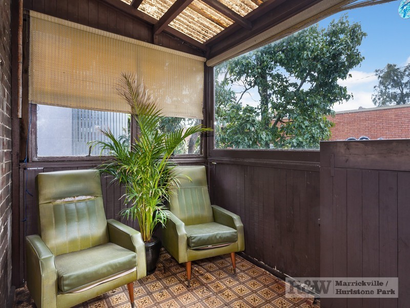 23 Phillip Street, Newtown NSW 2042