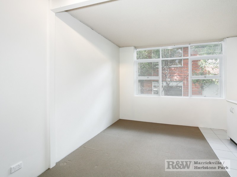 27/11 Church Street, Ashfield NSW 2131