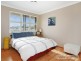 6/23 Arthur Street, Marrickville NSW 2204