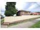 23 Quigg Street North, Lakemba NSW 2195