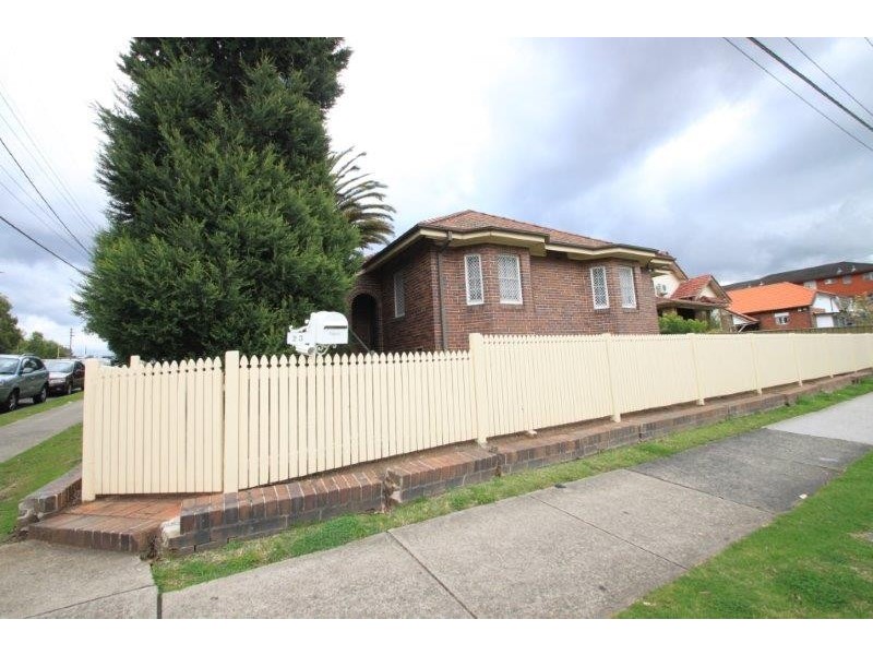 23 Quigg Street North, Lakemba NSW 2195