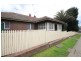 23 Quigg Street North, Lakemba NSW 2195