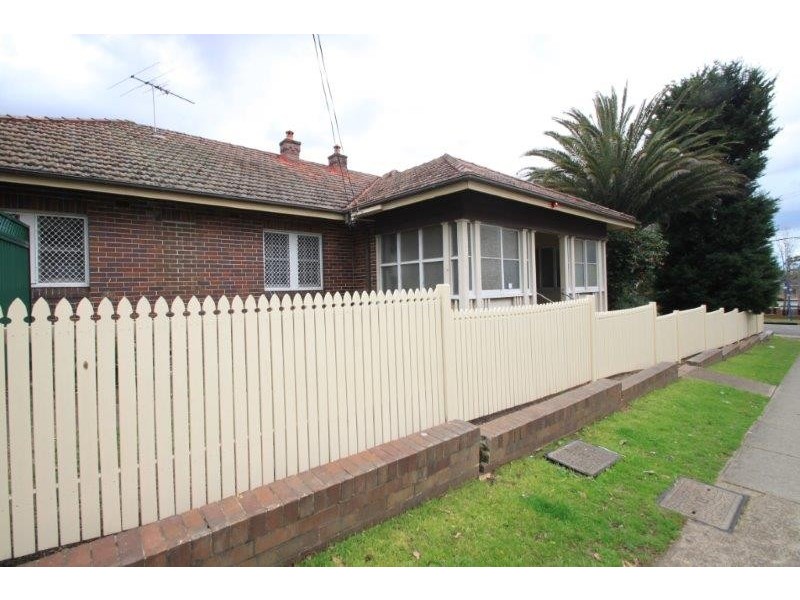 23 Quigg Street North, Lakemba NSW 2195