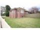 23 Quigg Street North, Lakemba NSW 2195