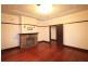 23 Quigg Street North, Lakemba NSW 2195
