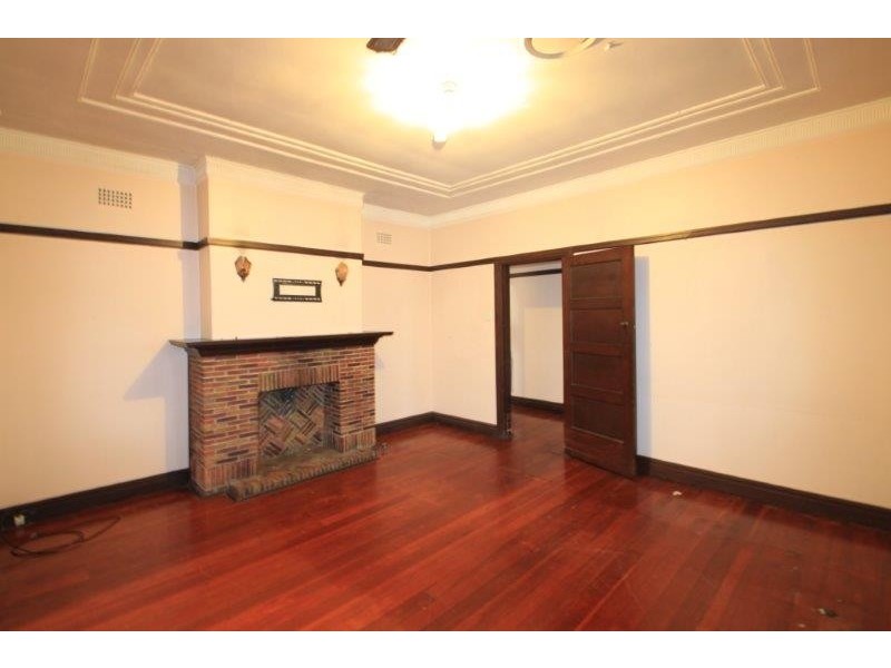 23 Quigg Street North, Lakemba NSW 2195