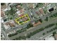 23 Quigg Street North, Lakemba NSW 2195