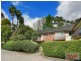 10/379 New Canterbury Road, Dulwich Hill NSW 2203